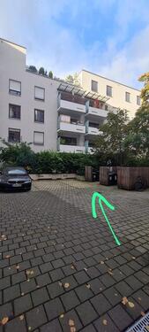 Foto - andere zur Miete in Nürnberg