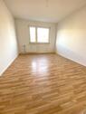 Foto - 2 Zimmer Etagenwohnung zur Miete in Gera