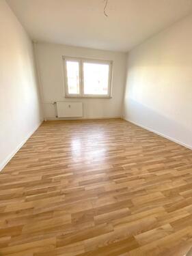 Foto - 2 Zimmer Etagenwohnung zur Miete in Gera