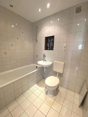 Foto - 2 Zimmer Etagenwohnung in Gera