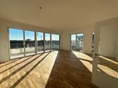 Foto - 3 Zimmer Einfamilienhaus zur Miete in Burghausen
