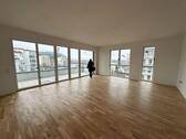 Foto - Einfamilienhaus in Burghausen zur Miete