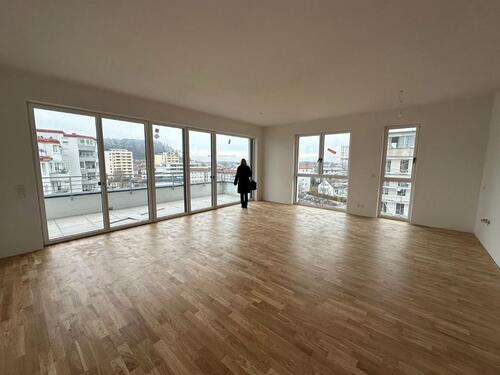 Foto - Einfamilienhaus in Burghausen zur Miete