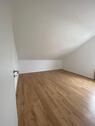 Foto - 3 Zimmer Dachgeschoßwohnung in Lambsheim