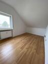 Foto - Dachgeschoßwohnung in Lambsheim zur Miete