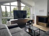 Foto - Exklusive 2,5-Zimmer-Wohnung mit Penthouse-Flair