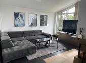 Foto - 2.5 Zimmer Dachgeschoßwohnung zur Miete in Rheine