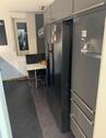 Foto - Dachgeschoßwohnung in Rheine zur Miete