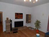 Foto - 2 Zimmer Wohnung in 88518 Herbertingen