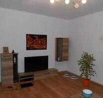 2 Zimmer Wohnung in 88518 Herbertingen