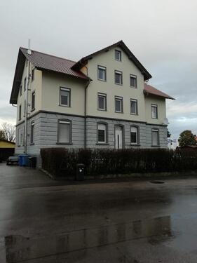 Foto - 