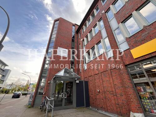 Foto - 96 Rooms - Studentenwohnanlage (NUR für Studenten)