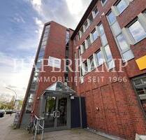 96 Rooms - Studentenwohnanlage (NUR für Studenten) - Hamburg Wandsbek