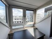 Foto - 1 Zimmer Etagenwohnung zur Miete in Hamburg