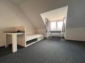 Foto - Etagenwohnung in Hamburg zur Miete