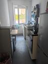 Foto - 1 Zimmer Etagenwohnung zur Miete in Karlsruhe
