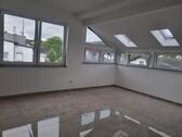 Foto - EXKLUSIVE WOHNUNG IN NEUBAU-NÄHE ZUM FORUM WETZLAR
