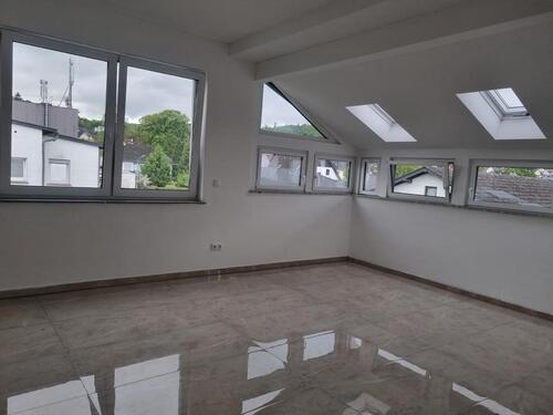 Foto - EXKLUSIVE WOHNUNG IN NEUBAU-NÄHE ZUM FORUM WETZLAR