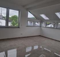 EXKLUSIVE WOHNUNG IN NEUBAU-NÄHE ZUM FORUM WETZLAR