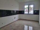 Foto - 3 Zimmer Etagenwohnung zur Miete in Wetzlar