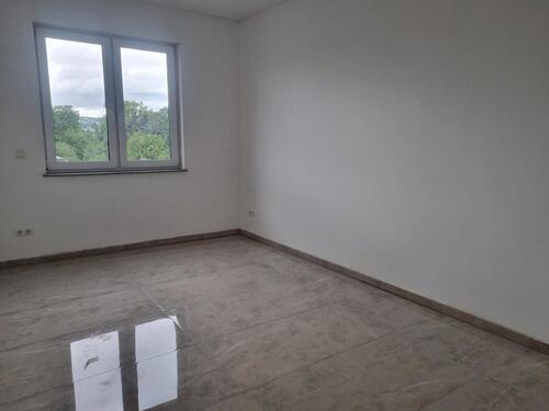 Foto - 3 Zimmer Etagenwohnung in Wetzlar