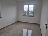 Foto - Etagenwohnung in Wetzlar zur Miete