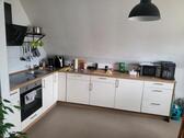Foto - Wohnung zuvermieten - 400,00&nbsp;EUR Kaltmiete, ca.&nbsp; 55,00&nbsp;m&sup2;