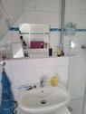 Foto - 2 Zimmer Dachgeschoßwohnung zur Miete in Baruth/Mark