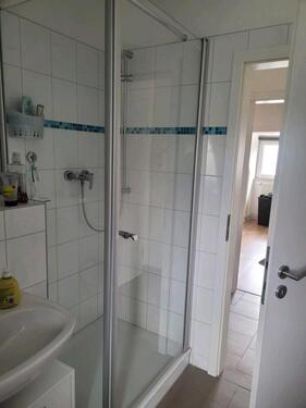 Foto - 2 Zimmer Dachgeschoßwohnung in Baruth/Mark