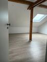 Foto - Mietwohnung Dachgeschosswohnung in Bad Saulgau