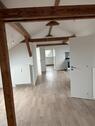 Foto - 2 Zimmer Dachgeschoßwohnung zur Miete in Bad Saulgau