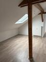 Foto - 2 Zimmer Dachgeschoßwohnung in Bad Saulgau