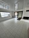 Foto - 5 Zimmer Etagenwohnung zur Miete in Baunatal