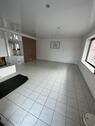 Foto - 5 Zimmer Etagenwohnung in Baunatal