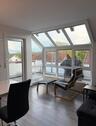 4-Zimmer-Maisonettewohnung AltensteigWalddorf in ruhiger Lage