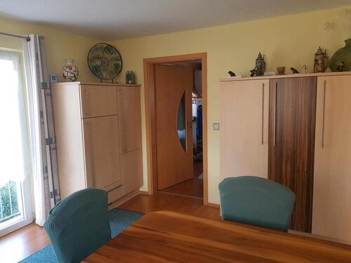 Foto - 