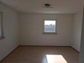Foto - 7 Zimmer Mehrfamilienhaus, Wohnhaus zum Kaufen in Ruhstorf an der Rott