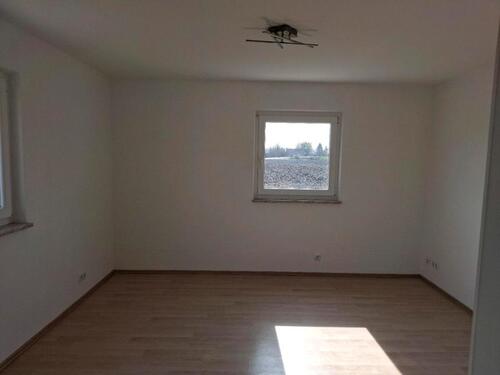 Foto - 7 Zimmer Mehrfamilienhaus, Wohnhaus zum Kaufen in Ruhstorf an der Rott