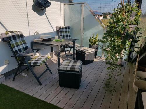Foto - 