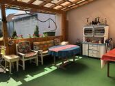Foto - 5 Zimmer Einfamilienhaus in Kirkel