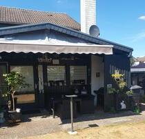 Haus Reihenendhaus Gifhorn - 279.000,00&nbsp;EUR Kaufpreis, ca.&nbsp; 135,00&nbsp;m&sup2; in Gifhorn (PLZ: 38518)