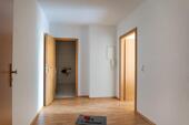 Foto - Etagenwohnung zur Miete in Calbe (Saale)
