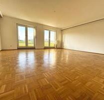 Helle Praxis- Büroräume in optimaler Lage mit Balkon - Bochum Bochum-Südwest