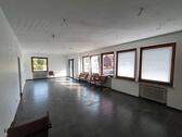 Foto - andere zur Miete in Dörpen