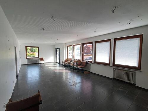 Foto - andere zur Miete in Dörpen
