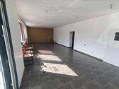 Foto - andere in Dörpen