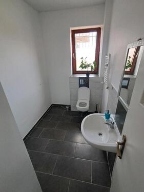 Foto - andere in Dörpen zur Miete