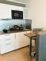 Foto - Etagenwohnung in Ingolstadt