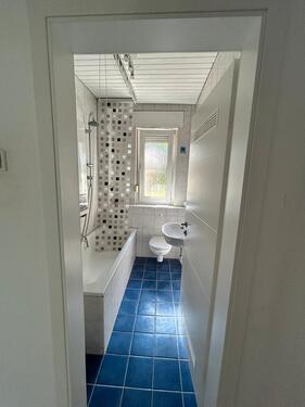 Foto - Etagenwohnung in Bielefeld