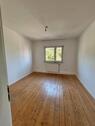 Foto - Etagenwohnung in Bielefeld zur Miete